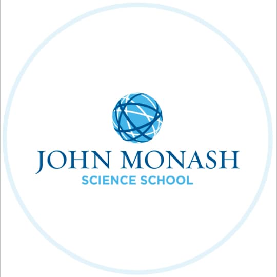 2- John Monash Science School Entrance Pack
